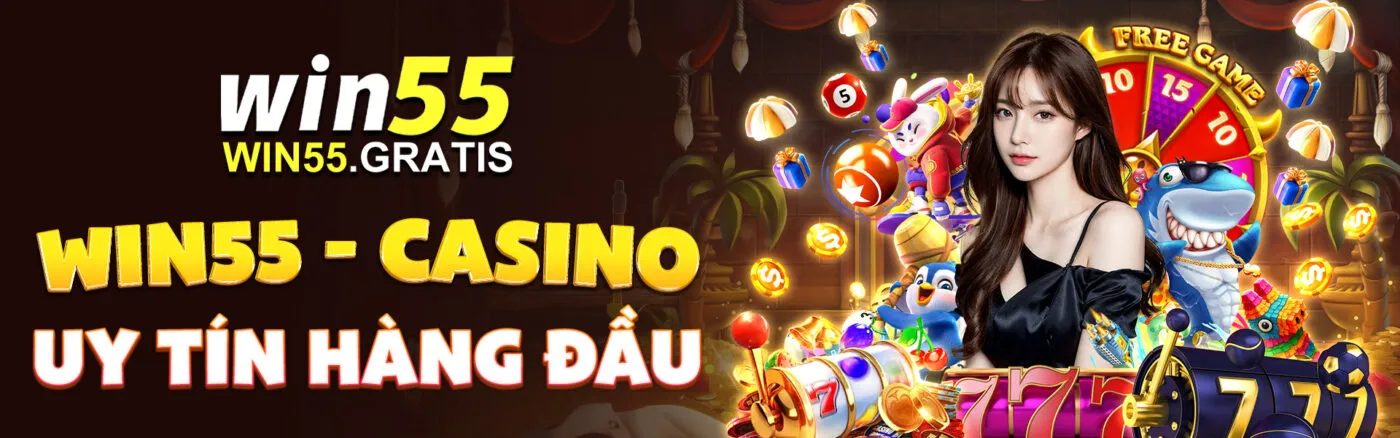 Khám Phá Cách Tải Game Win55 - Hướng Dẫn Toàn Diện